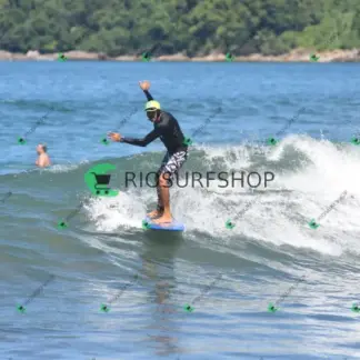 Foto 36 - Praia Brava - Angra 2026-04-14