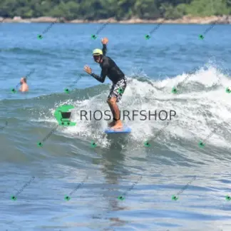 Foto 45 - Praia Brava - Angra 2026-04-14