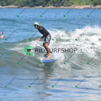 Foto 47 - Praia Brava - Angra 2026-04-14