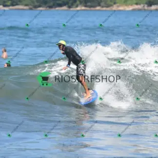 Foto 49 - Praia Brava - Angra 2026-04-14