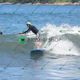 Foto 52 - Praia Brava - Angra 2026-04-14