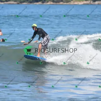 Foto 55 - Praia Brava - Angra 2026-04-14