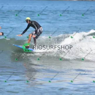 Foto 61 - Praia Brava - Angra 2026-04-14