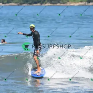 Foto 50 - Praia Brava - Angra 2026-04-14