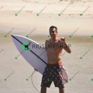 Foto 58 - Praia Brava - Angra 2026-04-14