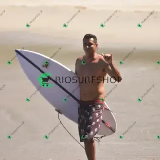 Foto 53 - Praia Brava - Angra 2026-04-14