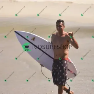 Foto 57 - Praia Brava - Angra 2026-04-14