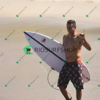 Foto 59 - Praia Brava - Angra 2026-04-14