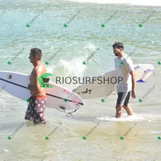 Foto 63 - Praia Brava - Angra 2026-04-14