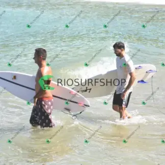 Foto 56 - Praia Brava - Angra 2026-04-14