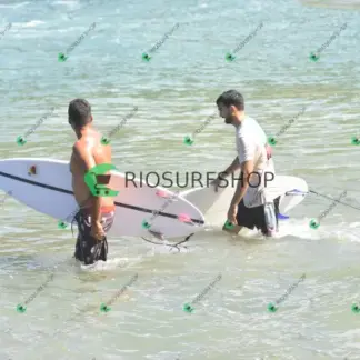 Foto 51 - Praia Brava - Angra 2026-04-14