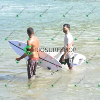 Foto 54 - Praia Brava - Angra 2026-04-14