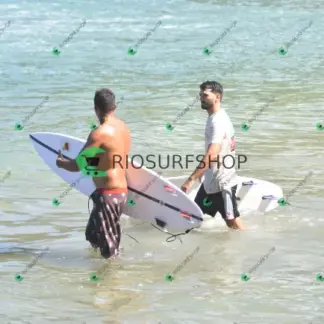 Foto 60 - Praia Brava - Angra 2026-04-14