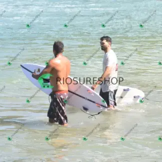 Foto 64 - Praia Brava - Angra 2026-04-14