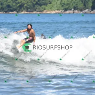 Foto 62 - Praia Brava - Angra 2026-04-14