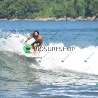 Foto 65 - Praia Brava - Angra 2026-04-14