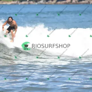 Foto 68 - Praia Brava - Angra 2026-04-14