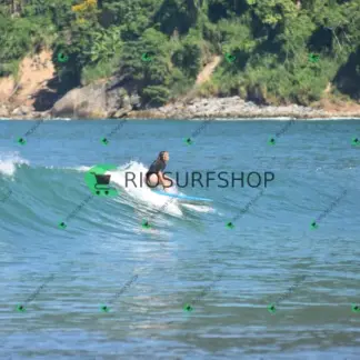 Foto 72 - Praia Brava - Angra 2026-04-14