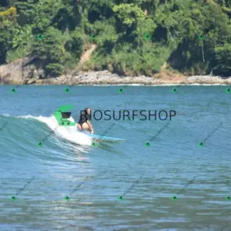 Foto 75 - Praia Brava - Angra 2026-04-14