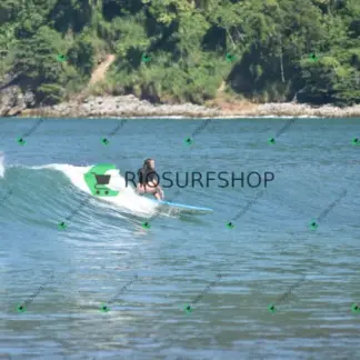 Foto 70 - Praia Brava - Angra 2026-04-14