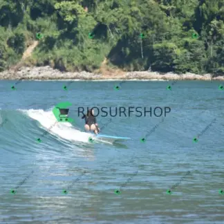 Foto 67 - Praia Brava - Angra 2026-04-14