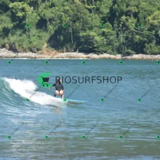 Foto 71 - Praia Brava - Angra 2026-04-14