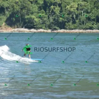 Foto 74 - Praia Brava - Angra 2026-04-14