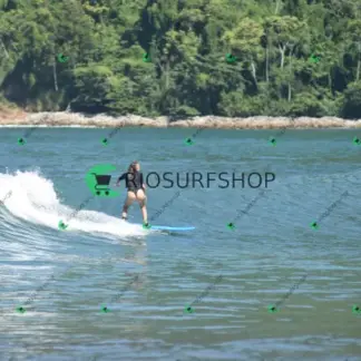 Foto 77 - Praia Brava - Angra 2026-04-14