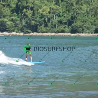 Foto 66 - Praia Brava - Angra 2026-04-14