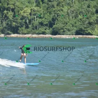 Foto 73 - Praia Brava - Angra 2026-04-14