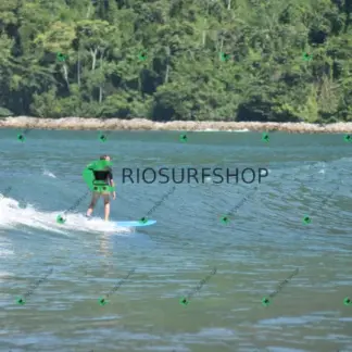 Foto 69 - Praia Brava - Angra 2026-04-14