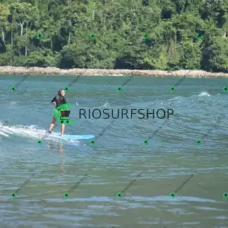 Foto 78 - Praia Brava - Angra 2026-04-14