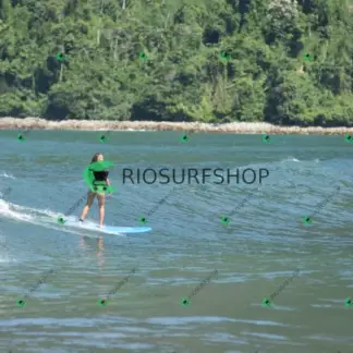 Foto 79 - Praia Brava - Angra 2026-04-14