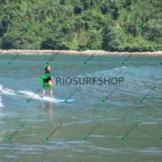 Foto 76 - Praia Brava - Angra 2026-04-14