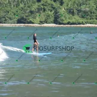 Foto 82 - Praia Brava - Angra 2026-04-14