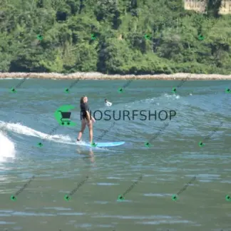 Foto 85 - Praia Brava - Angra 2026-04-14