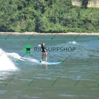 Foto 80 - Praia Brava - Angra 2026-04-14