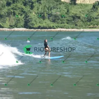 Foto 88 - Praia Brava - Angra 2026-04-14