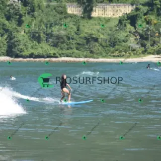 Foto 91 - Praia Brava - Angra 2026-04-14