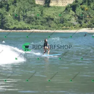 Foto 83 - Praia Brava - Angra 2026-04-14