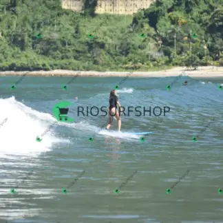 Foto 86 - Praia Brava - Angra 2026-04-14