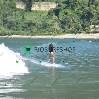 Foto 89 - Praia Brava - Angra 2026-04-14