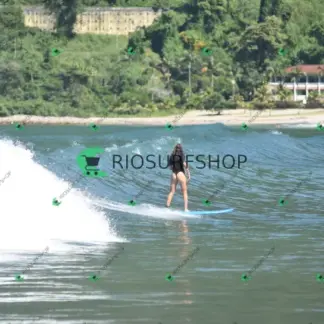 Foto 92 - Praia Brava - Angra 2026-04-14