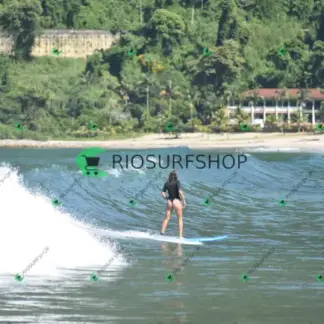 Foto 84 - Praia Brava - Angra 2026-04-14