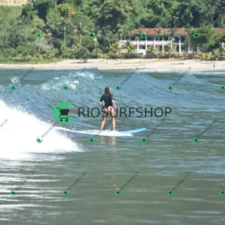 Foto 81 - Praia Brava - Angra 2026-04-14