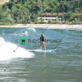 Foto 87 - Praia Brava - Angra 2026-04-14