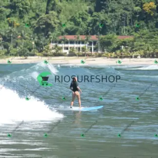 Foto 90 - Praia Brava - Angra 2026-04-14