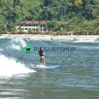 Foto 93 - Praia Brava - Angra 2026-04-14