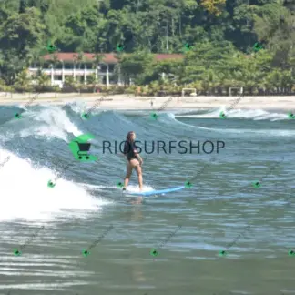 Foto 103 - Praia Brava - Angra 2026-04-14