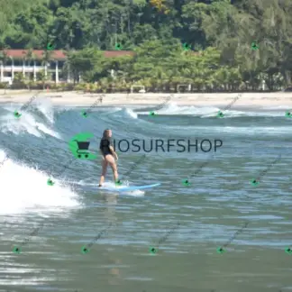 Foto 94 - Praia Brava - Angra 2026-04-14